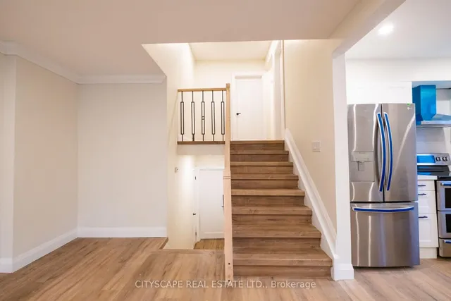 Additional image 7 of 48 Clayhall Cres