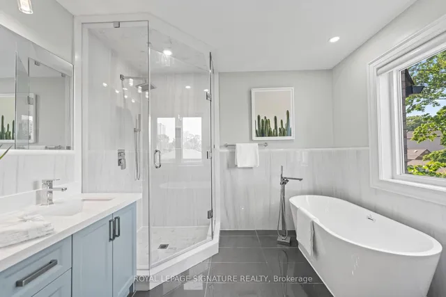 Additional image 25 of 110A Denton Ave