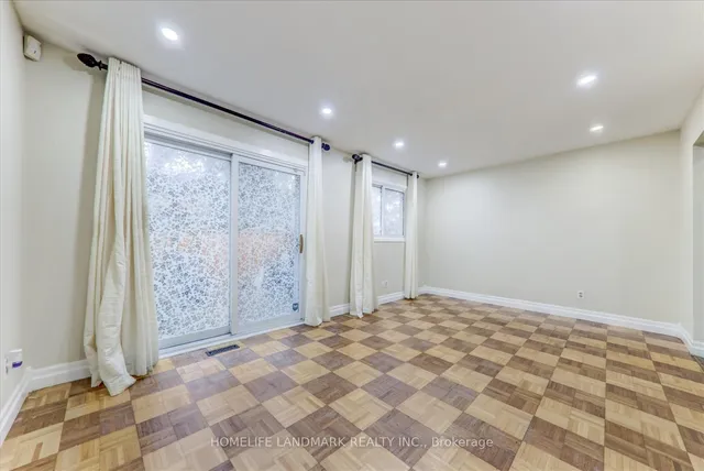 Additional image 11 of 81 Hansen Rd Unit 99