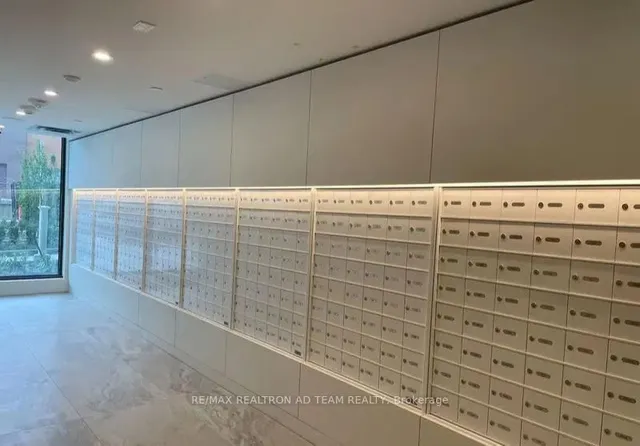 Additional image 7 of 1100 Sheppard Ave Unit 1033