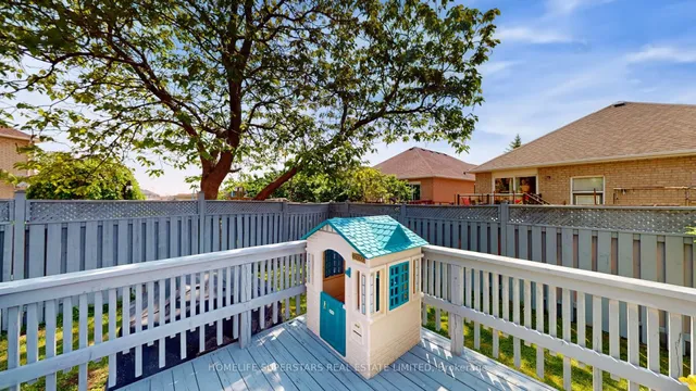 Additional image 48 of 54 Mount Mckinley Lane