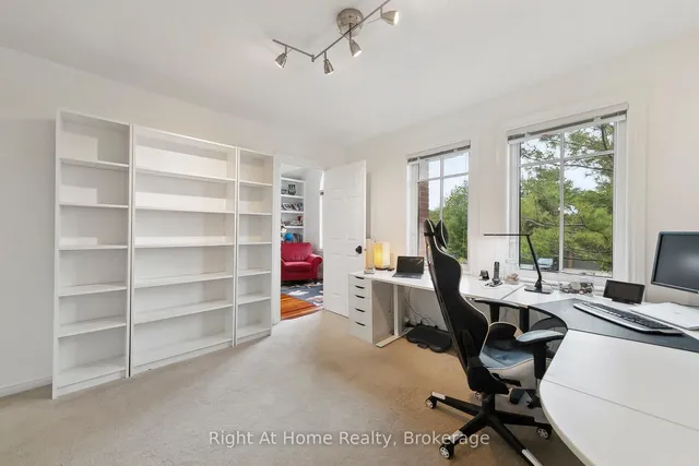 Additional image 35 of 293 River Glen Blvd