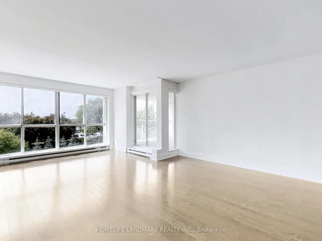 Additional image 3 of 480 Queens Quay Unit 304W