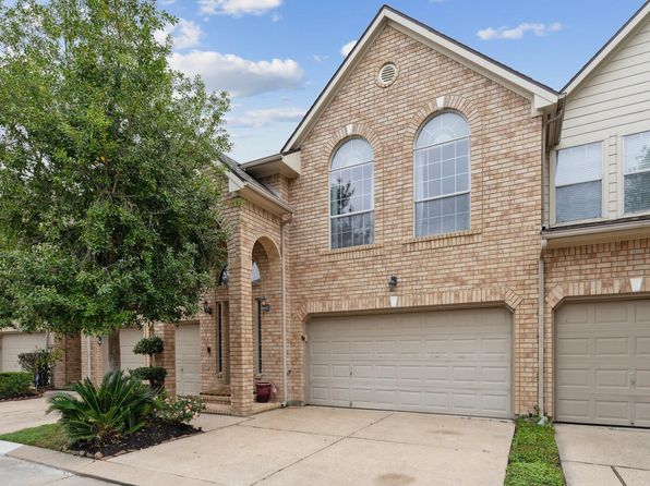 7606 N Linpar Ct, Houston, TX 77040