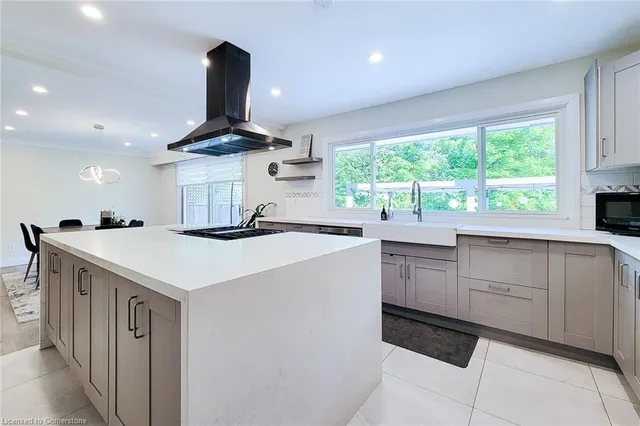 Additional image 16 of 1577 Regional 56 Rd