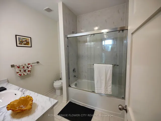 Additional image 33 of 360 Valleyway Dr