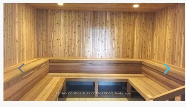 Additional image 23 of 2212 Lake Shore Blvd Unit TH01