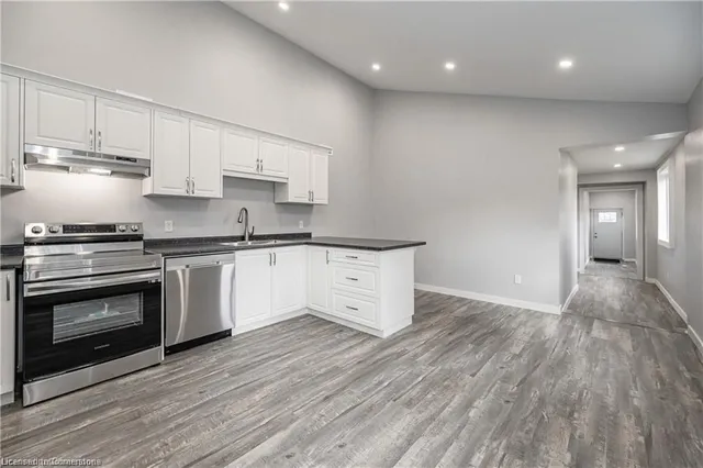 Additional image 9 of 1249 Old Highway 8