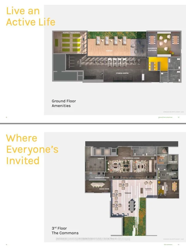 Additional image 21 of 35 Rolling Mills Rd Unit S333