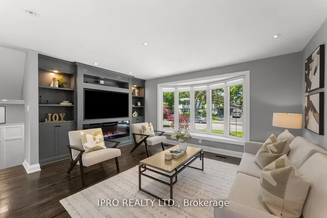 Additional image 9 of 132 Bartley Bull Pkwy