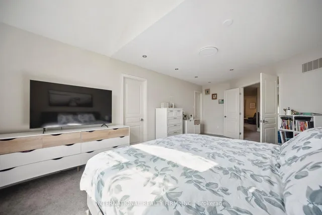 Additional image 26 of 108 Great Oak Tr