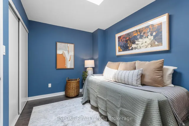 Additional image 17 of 2063 Weston Rd Unit 11