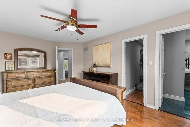 Additional image 29 of 14 Twisted Oak St