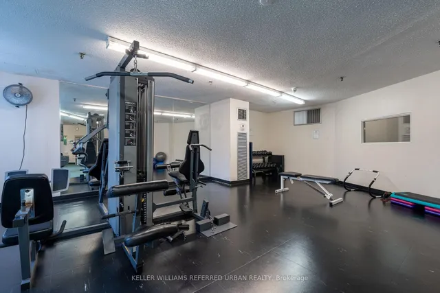 Additional image 35 of 475 The West Mall Unit 407