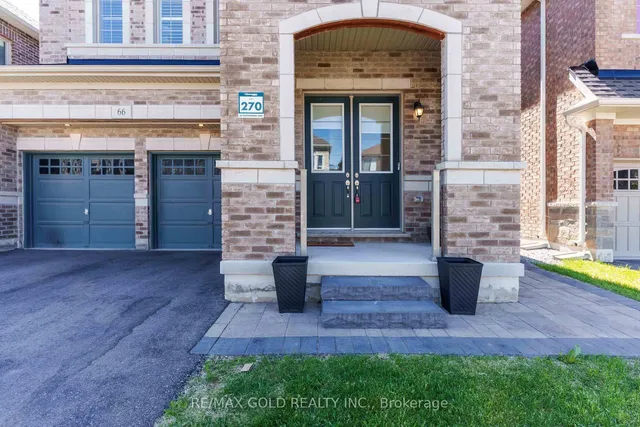 Additional image 2 of 66 Granite Ridge Tr
