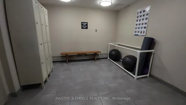 Additional image 27 of 1250 Bridletowne Circ Unit 1611