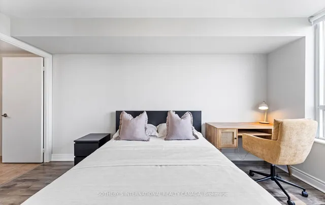 Additional image 21 of 35 Viking Lane Unit 533