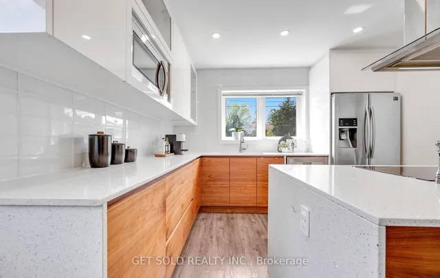 Additional image 7 of 117 Jeffcoat Dr