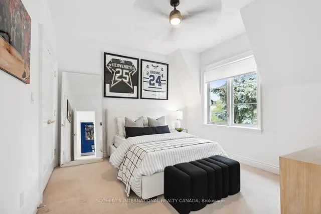 Additional image 35 of 177 Dewbourne Ave