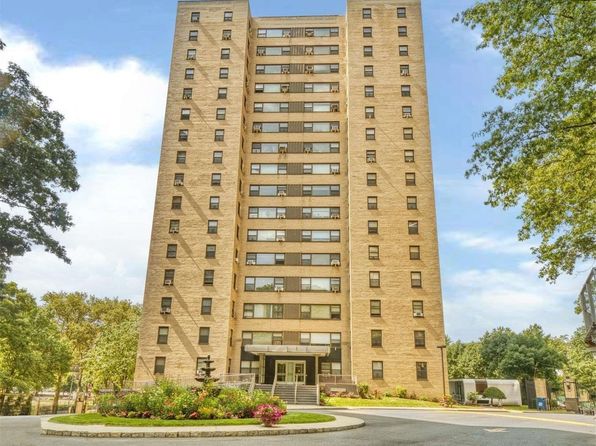 3 Fordham Hill Oval APT 1A, Bronx, NY 10468