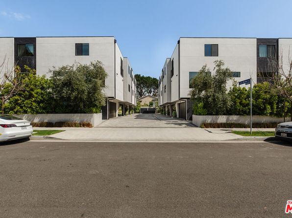 11627 Colfax Meadow Ln, Studio City, CA 91604