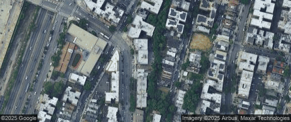 225 W Kingsbridge Rd, Bronx, NY 10463
