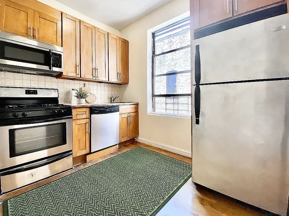 145 Edgecombe Ave APT E2, New York, NY 10030