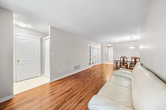 Additional image 8 of 101 Grandview Way