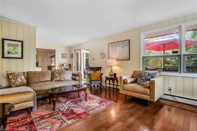 Additional image 20 of 534 Glasgow St