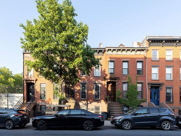 125 Washington Ave, Brooklyn, NY 11205