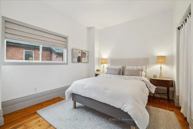 Additional image 14 of 13 Reginald St