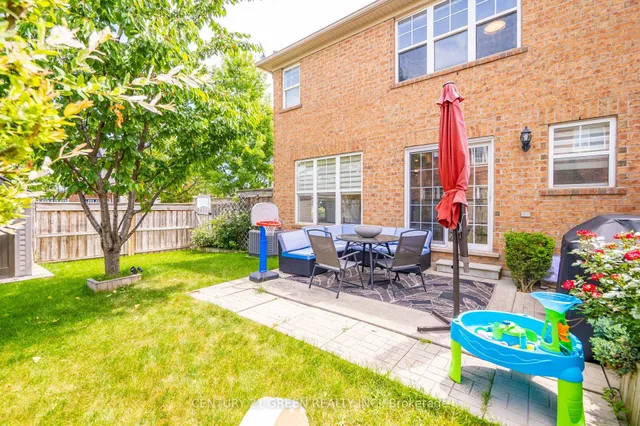 Additional image 47 of 1079 Clark Blvd