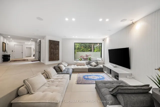 Additional image 15 of 12 Misty Cres