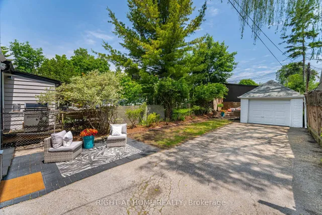 Additional image 39 of 57 Twenty Fifth St