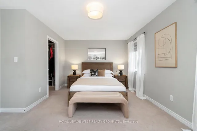 Additional image 27 of 3295 Hopkins Dr