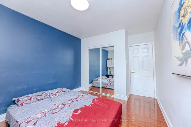 Additional image 25 of 3 Lightwood Dr