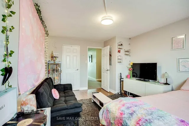 Additional image 21 of 1066 FALGARWOOD Dr Unit 165