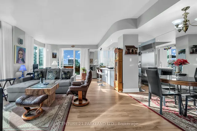 Additional image 9 of 7 Lorraine Dr Unit LRG 7