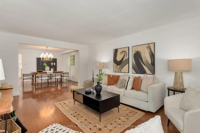 Additional image 7 of 19 Holita Rd