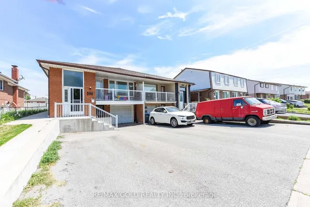 Additional image 2 of 3110 HAROLD SHEARD Dr