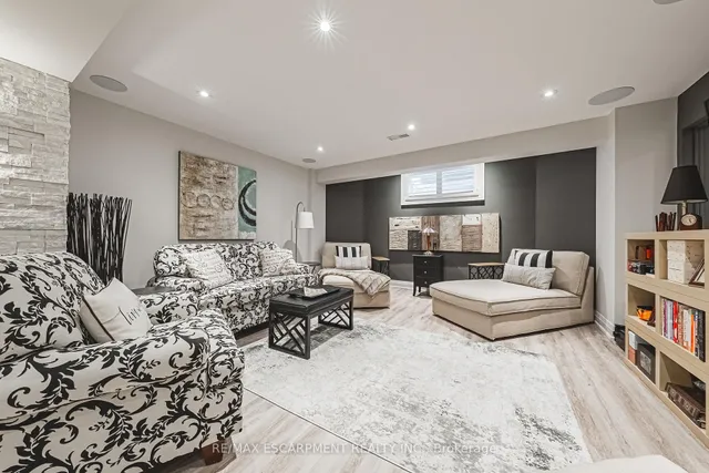 Additional image 34 of 4346 Millcroft Park Dr