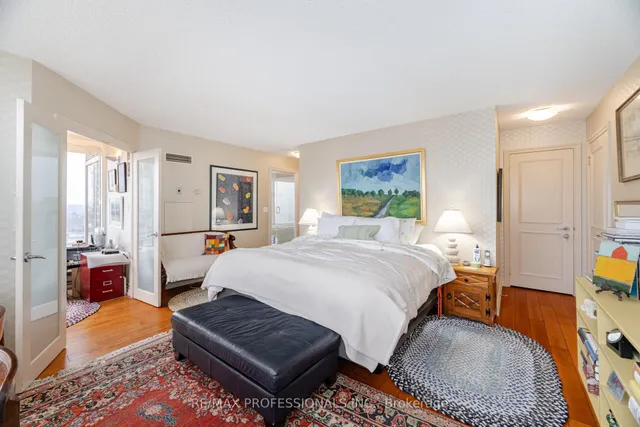 Additional image 19 of 1 Palace Pier Crt Unit 2106