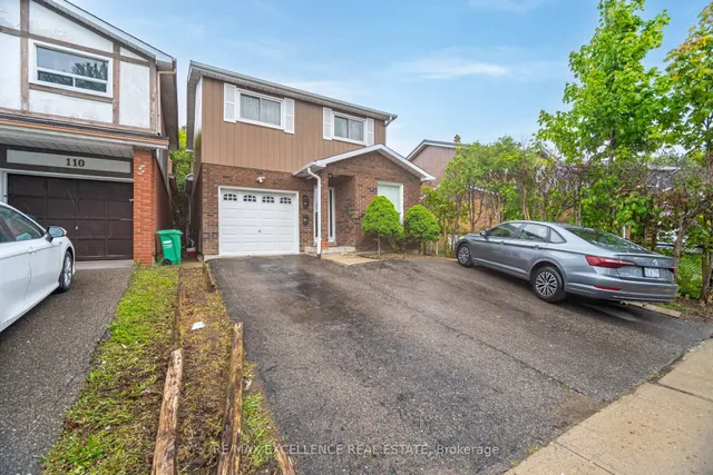 Additional image 2 of 112 Elderwood Pl