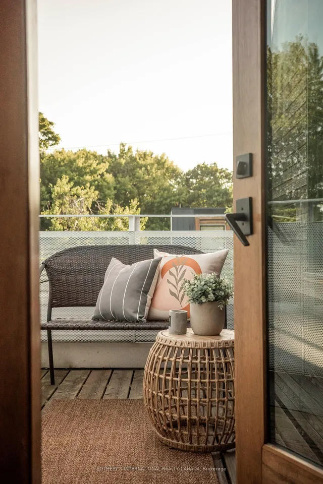 Additional image 30 of 79 Eaton Ave Unit A