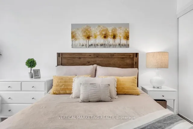 Additional image 24 of 11 Brunel Crt Unit 4208