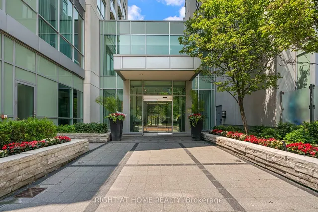 Additional image 3 of 120 Homewood Ave Unit 3302