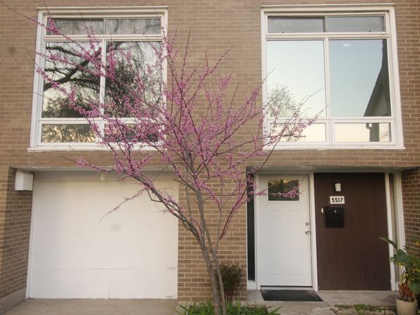 5517 S Dorchester Ave, Chicago, IL 60637