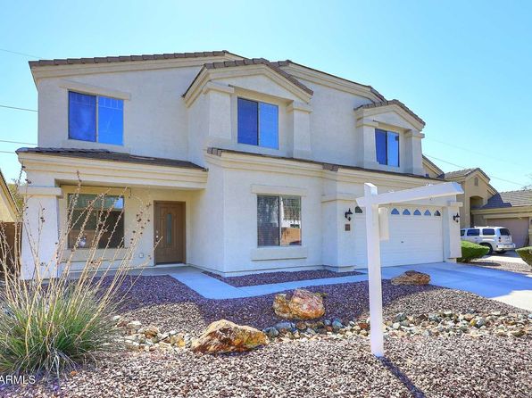 24113 N 26th Pl, Phoenix, AZ 85024