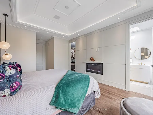 Additional image 26 of 323 Melrose Ave