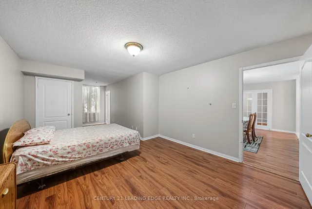 Additional image 12 of 101 Grandview Way